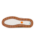 A5PRV　MAPLE GROVE LTR CHUKKA　WHEAT NUBUCK　670263-0001