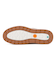 A5PRV　MAPLE GROVE LTR CHUKKA　WHEAT NUBUCK　670263-0001
