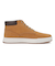 A5PRV　MAPLE GROVE LTR CHUKKA　WHEAT NUBUCK　670263-0001