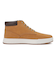A5PRV　MAPLE GROVE LTR CHUKKA　WHEAT NUBUCK　670263-0001