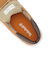 A5PRV　MAPLE GROVE LTR CHUKKA　WHEAT NUBUCK　670263-0001