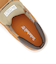 A5PRV　MAPLE GROVE LTR CHUKKA　WHEAT NUBUCK　670263-0001