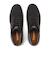 A5PSG　MAPLE GROVE LTR CHUKKA　BLACK NUBUCK　670264-0001