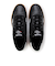100202317　CLUB C 85 REVENGE VINTAGE　GLACK/GUM　671315-0001