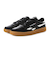 100202317　CLUB C 85 REVENGE VINTAGE　GLACK/GUM　671315-0001