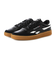 100202317　CLUB C 85 REVENGE VINTAGE　GLACK/GUM　671315-0001