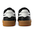100202317　CLUB C 85 REVENGE VINTAGE　GLACK/GUM　671315-0001