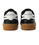 100202317　CLUB C 85 REVENGE VINTAGE　GLACK/GUM　671315-0001