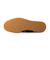 100202317　CLUB C 85 REVENGE VINTAGE　GLACK/GUM　671315-0001