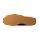 100202317　CLUB C 85 REVENGE VINTAGE　GLACK/GUM　671315-0001