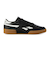100202317　CLUB C 85 REVENGE VINTAGE　GLACK/GUM　671315-0001