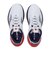 S20847-211　KINVARA PRO　WHT/SILVER(NY)　664190-0001