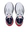 S20847-211　KINVARA PRO　WHT/SILVER(NY)　664190-0001