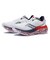 S20847-211　KINVARA PRO　WHT/SILVER(NY)　664190-0001