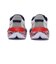 S20847-211　KINVARA PRO　WHT/SILVER(NY)　664190-0001