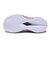 S20847-211　KINVARA PRO　WHT/SILVER(NY)　664190-0001