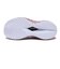 S20847-211　KINVARA PRO　WHT/SILVER(NY)　664190-0001