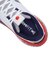 S20847-211　KINVARA PRO　WHT/SILVER(NY)　664190-0001