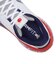 S20847-211　KINVARA PRO　WHT/SILVER(NY)　664190-0001