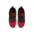 KDV5457　17-22(H)COURT BOROUGH LOW (PS)　600UNVRED/BLK　667680-0004