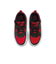 KDV5457　17-22(H)COURT BOROUGH LOW (PS)　600UNVRED/BLK　667680-0004