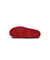KDV5457　17-22(H)COURT BOROUGH LOW (PS)　600UNVRED/BLK　667680-0004