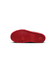 KDV5457　17-22(H)COURT BOROUGH LOW (PS)　600UNVRED/BLK　667680-0004