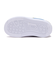 393898　12-16CAVEN 2.0 SPONGEBOB AC　01WHT/BLK/PEACH　668055-0001
