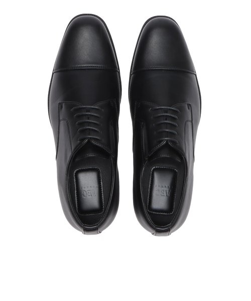 B0001 S-TIP BLACK 665457-0001｜エービーシー・マートの通販｜&mall