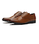B0001　S-TIP　TAN　665457-0003