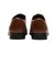 B0001　S-TIP　TAN　665457-0003