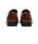 B0001　S-TIP　TAN　665457-0003