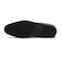 B0001　S-TIP　TAN　665457-0003