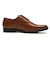 B0001　S-TIP　TAN　665457-0003