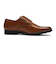 B0001　S-TIP　TAN　665457-0003