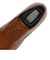 B0001　S-TIP　TAN　665457-0003