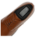 B0001　S-TIP　TAN　665457-0003