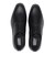 B0002　PLAIN　BLACK　665458-0001