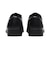 B0002　PLAIN　BLACK　665458-0001