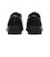 B0002　PLAIN　BLACK　665458-0001