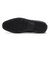 B0002　PLAIN　BLACK　665458-0001