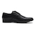 B0002　PLAIN　BLACK　665458-0001