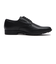 B0002　PLAIN　BLACK　665458-0001