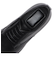 B0002　PLAIN　BLACK　665458-0001