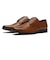 B0002　PLAIN　TAN　665458-0003