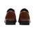 B0002　PLAIN　TAN　665458-0003