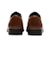 B0002　PLAIN　TAN　665458-0003