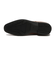 B0002　PLAIN　TAN　665458-0003