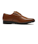 B0002　PLAIN　TAN　665458-0003