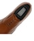 B0002　PLAIN　TAN　665458-0003